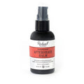 Rockwell Razors After Shave Balm Barbershop Scent (4floz / 120ml)-0