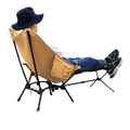 Travel Folding Chair Ultralight-0