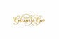 Glam &amp; Go - Home
